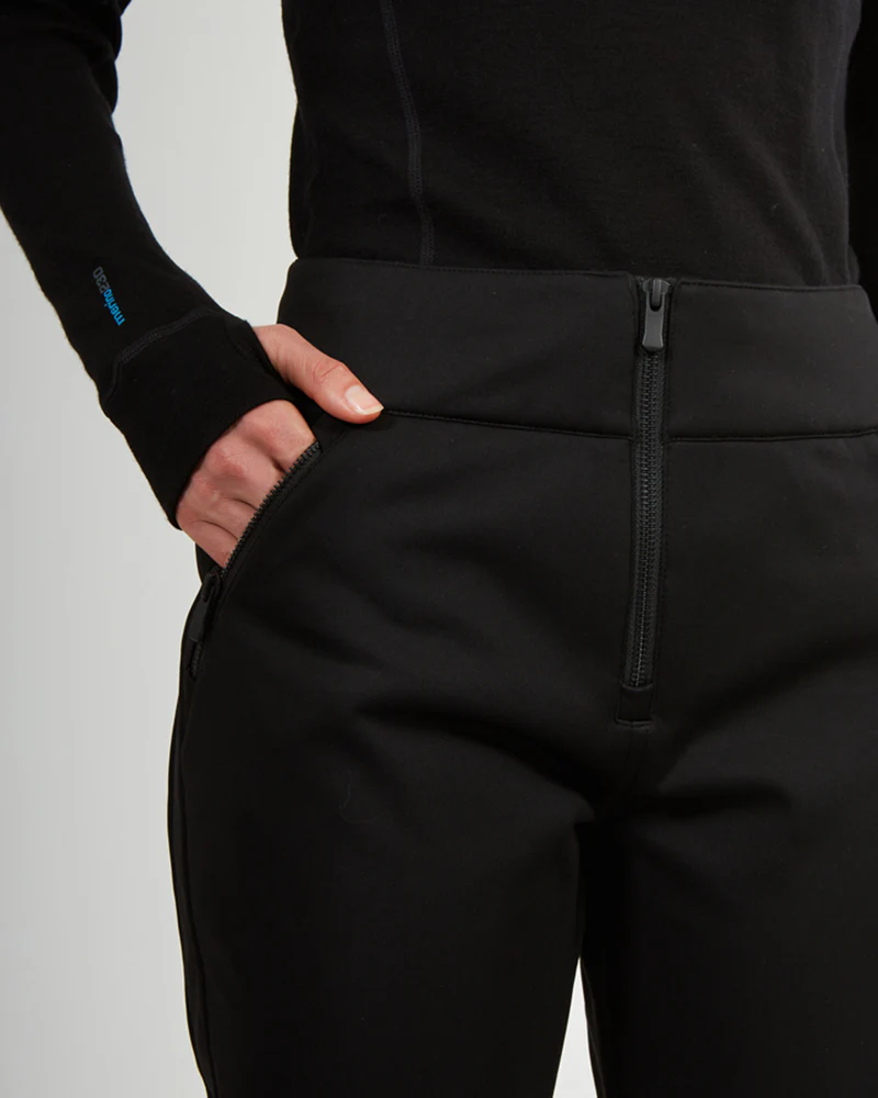 Josie Womens Ski Pant - Image 6