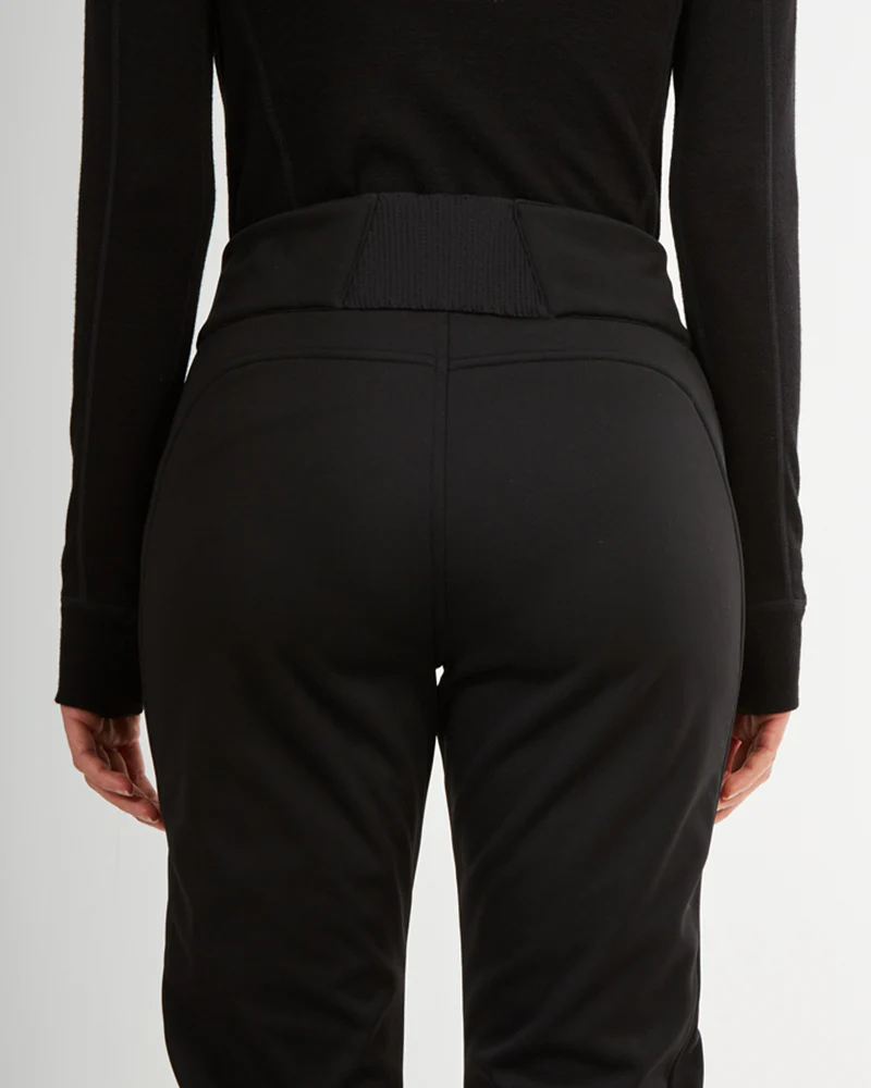 Josie Womens Ski Pant - Image 7