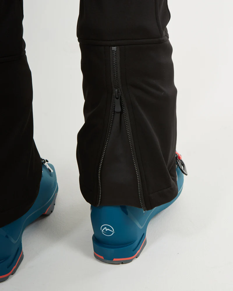 Josie Womens Ski Pant - Image 8