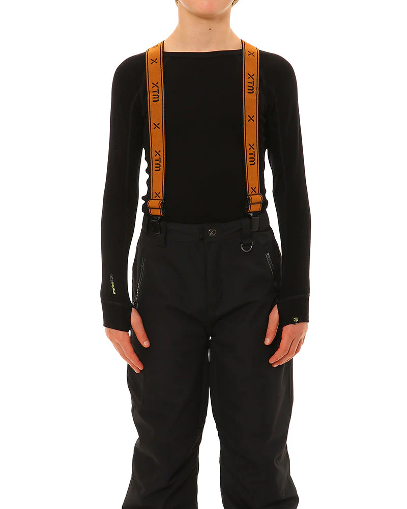 Kids' Braces Suspenders - SALE - Image 2