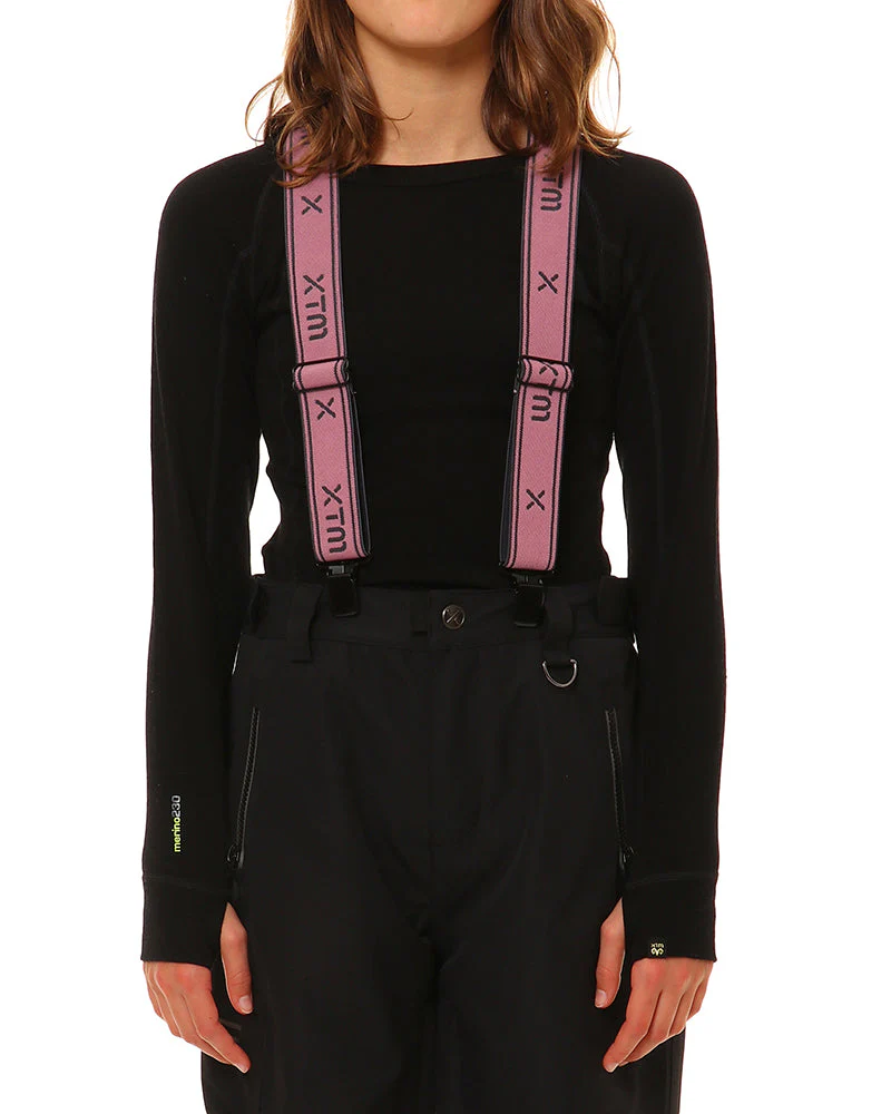 Kids' Braces Suspenders - SALE - Image 5