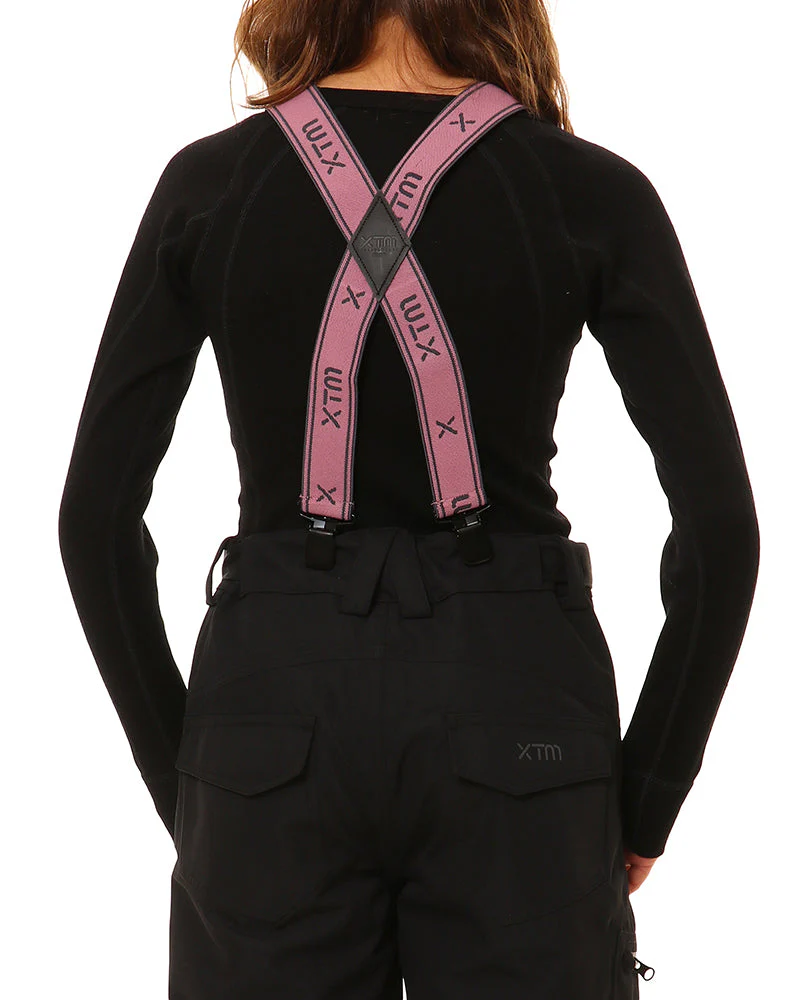 Kids' Braces Suspenders - SALE - Image 6