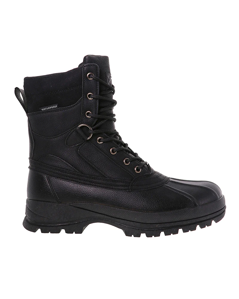 Men's Best Sellers
