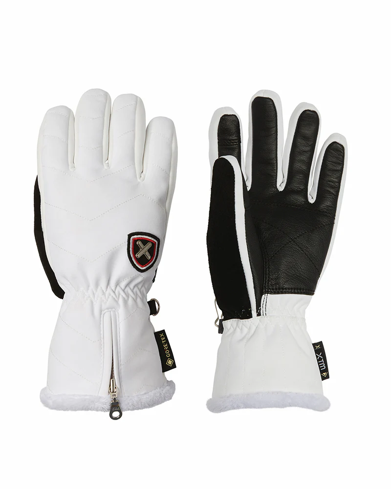 Lotte Women's GORE-TEX® Snow Glove - Image 3