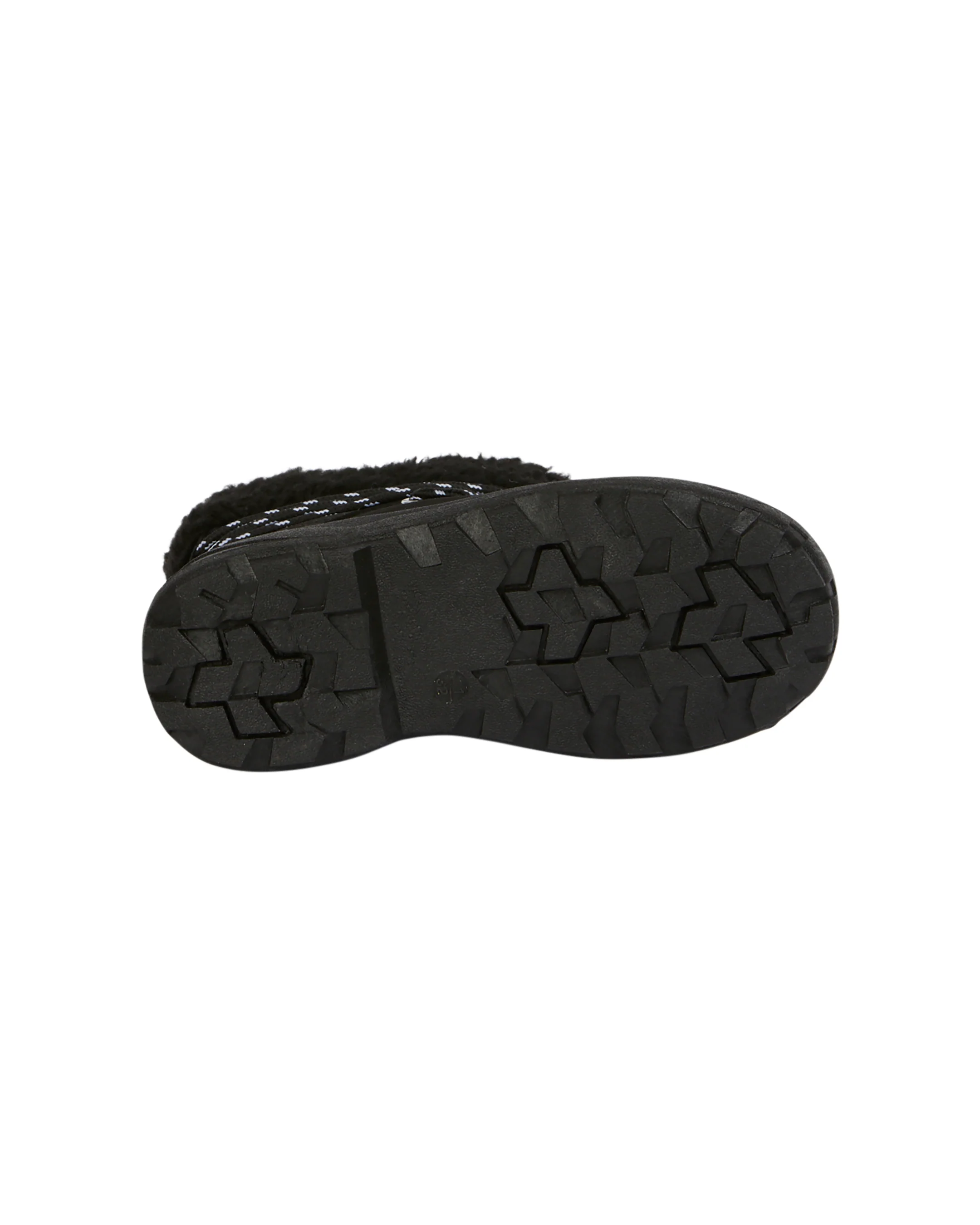 Lunar Kids Snow Boots - Image 5