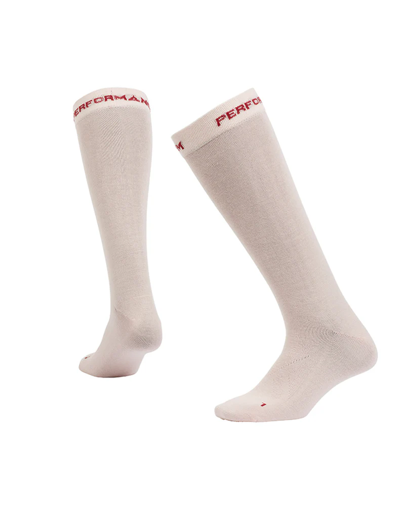 Merino Pro-Fit II Australian Merino Wool Ski Socks - Image 11