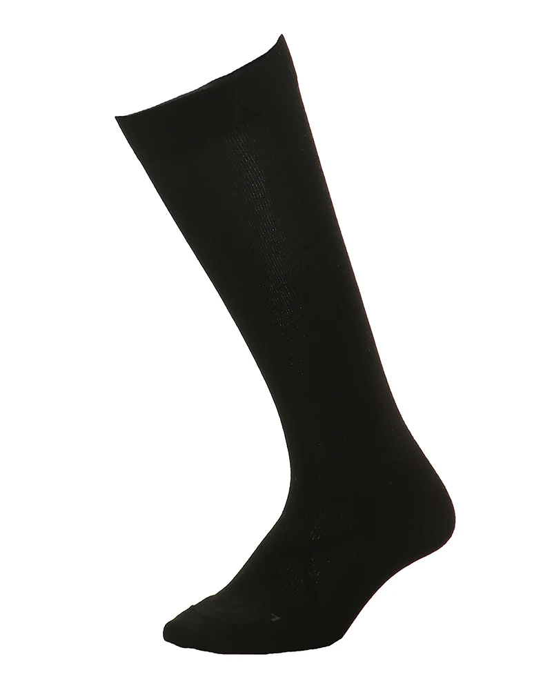 Merino Pro-Fit II Australian Merino Wool Ski Socks - Image 4