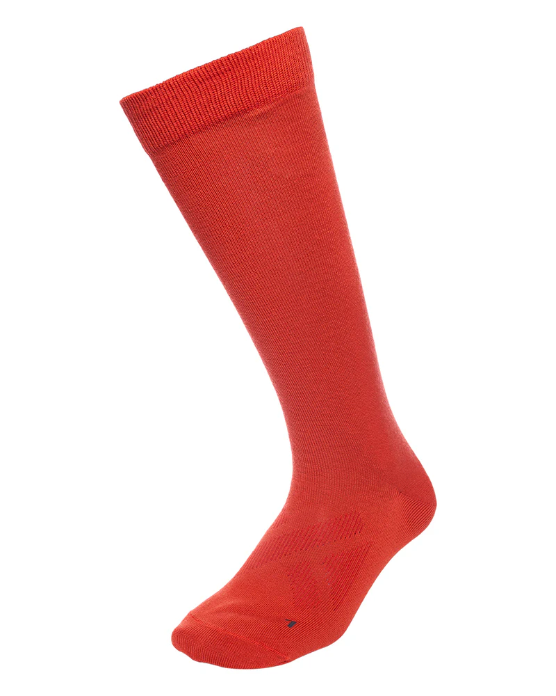 Merino Pro-Fit II Australian Merino Wool Ski Socks - Image 6