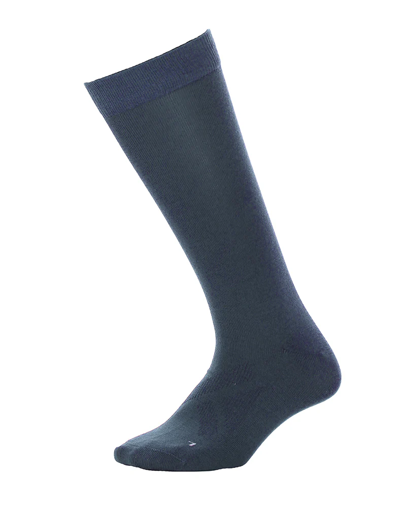 Merino Pro-Fit II Australian Merino Wool Ski Socks - Image 8