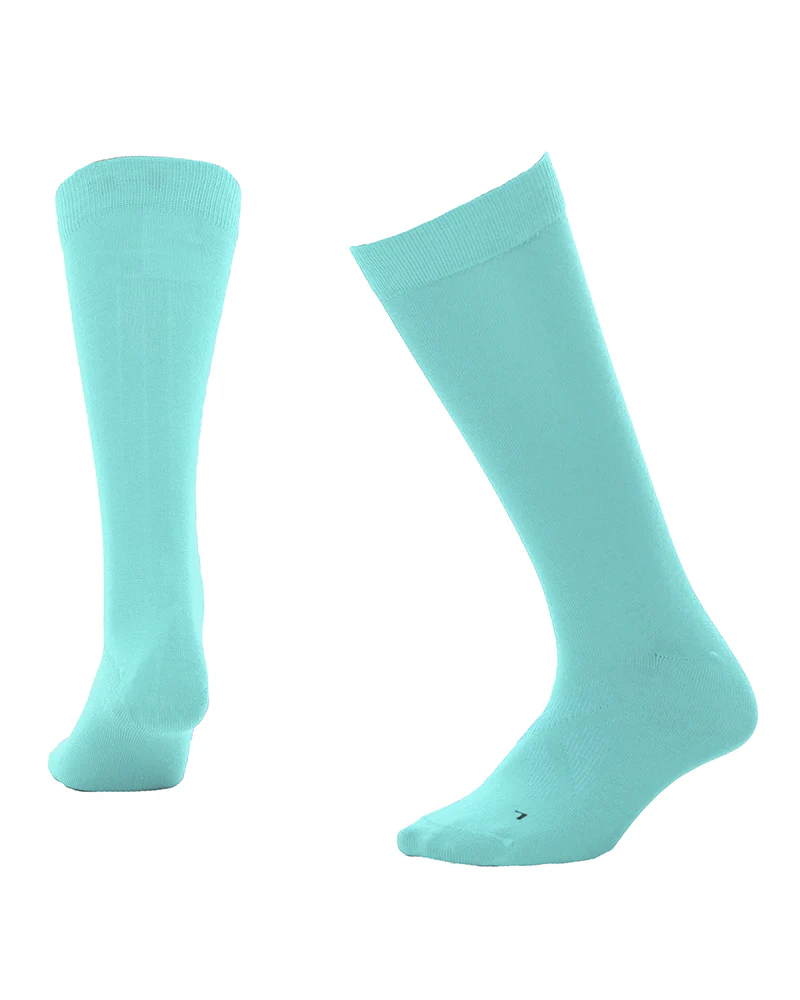 Merino Pro-Fit II Australian Merino Wool Ski Socks - Image 9