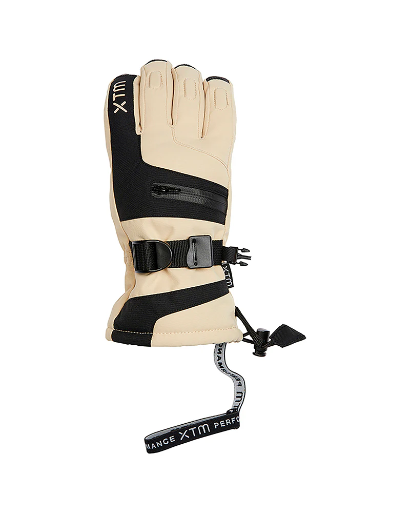 Miso II Kids' Snow Glove 6-14 years - Image 3