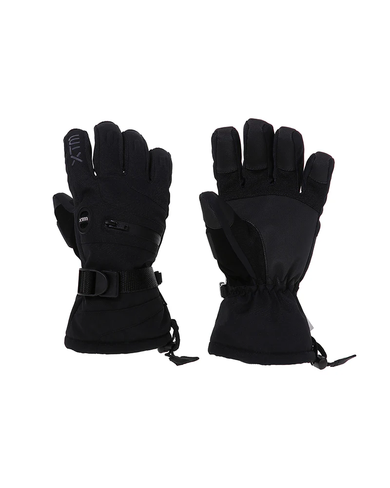 Miso II Kids' Snow Glove 6-14 years - Image 4