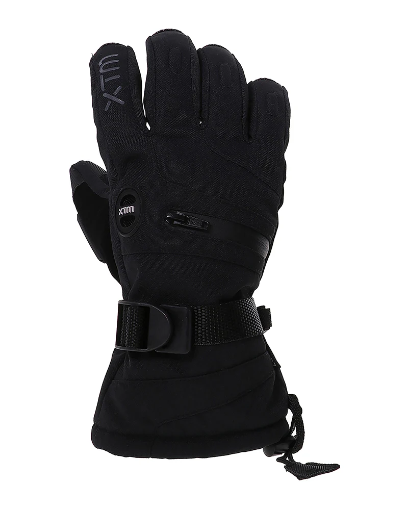Miso II Kids' Snow Glove 6-14 years - Image 5