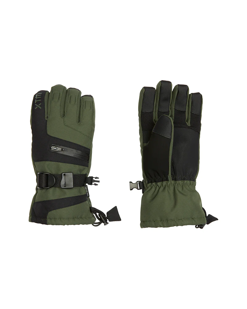 Miso II Kids' Snow Glove 6-14 years - Image 6