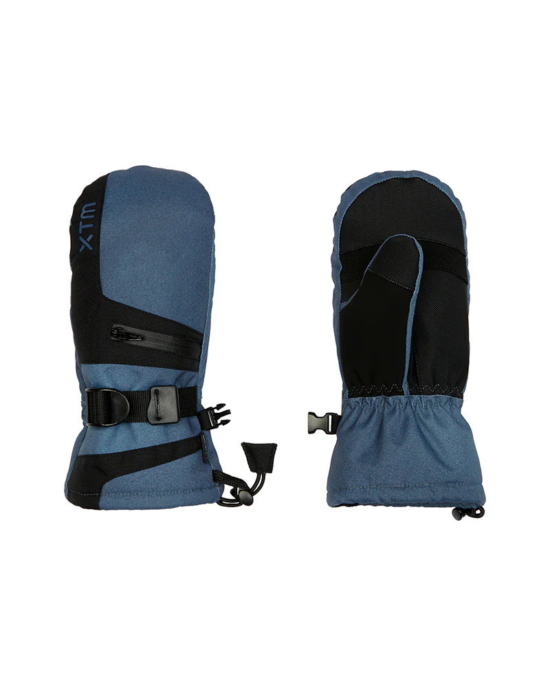 Miso II Kids' Snow Mitt 6-14 years - Image 10