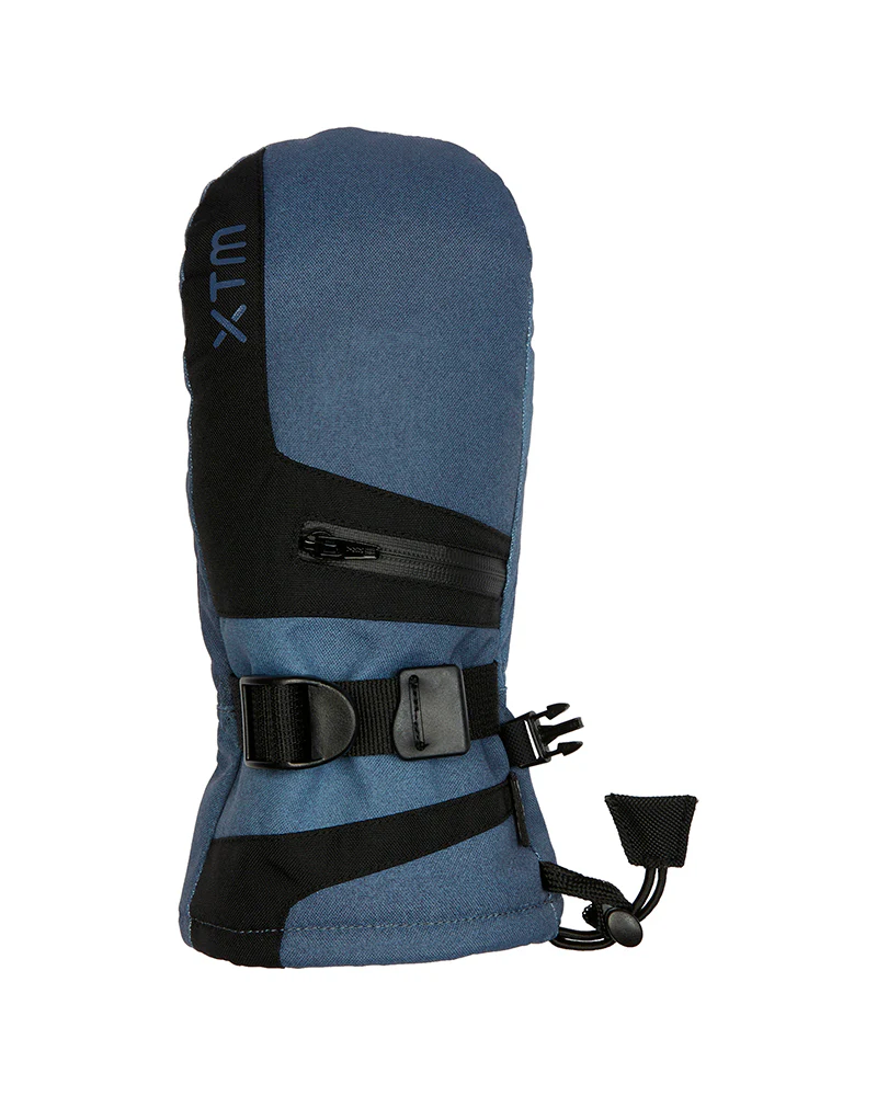 Miso II Kids' Snow Mitt 6-14 years - Image 11