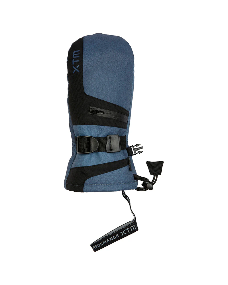 Miso II Kids' Snow Mitt 6-14 years - Image 12
