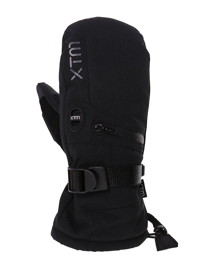 Miso II Kids' Snow Mitt 6-14 years - Image 5