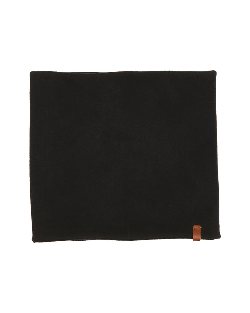 Nano II Neckband Neck Gaiter - Image 3