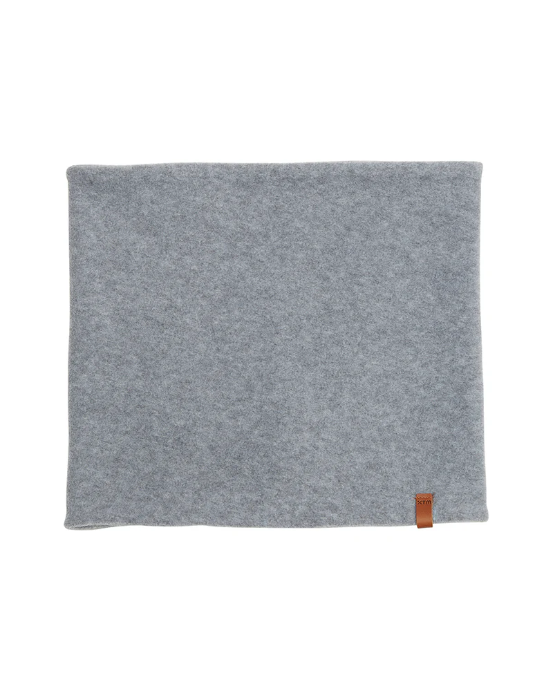Nano II Neckband Neck Gaiter - Image 4
