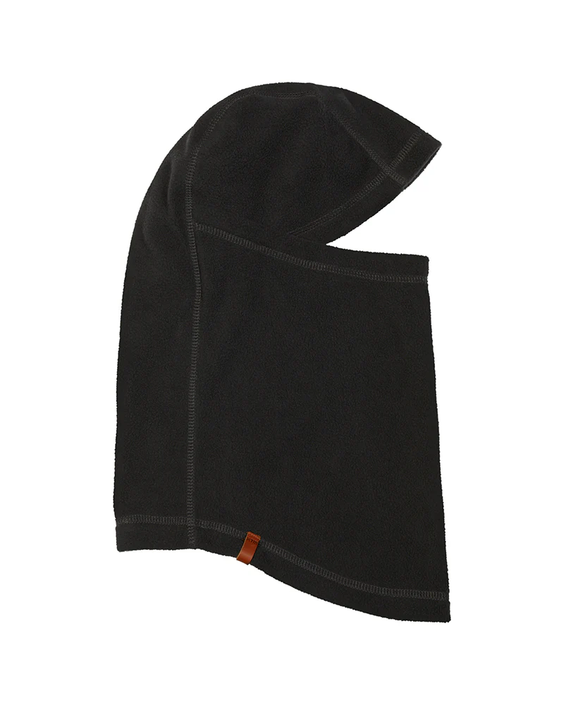 Nano II Recycled-Microfleece Balaclava - Image 3