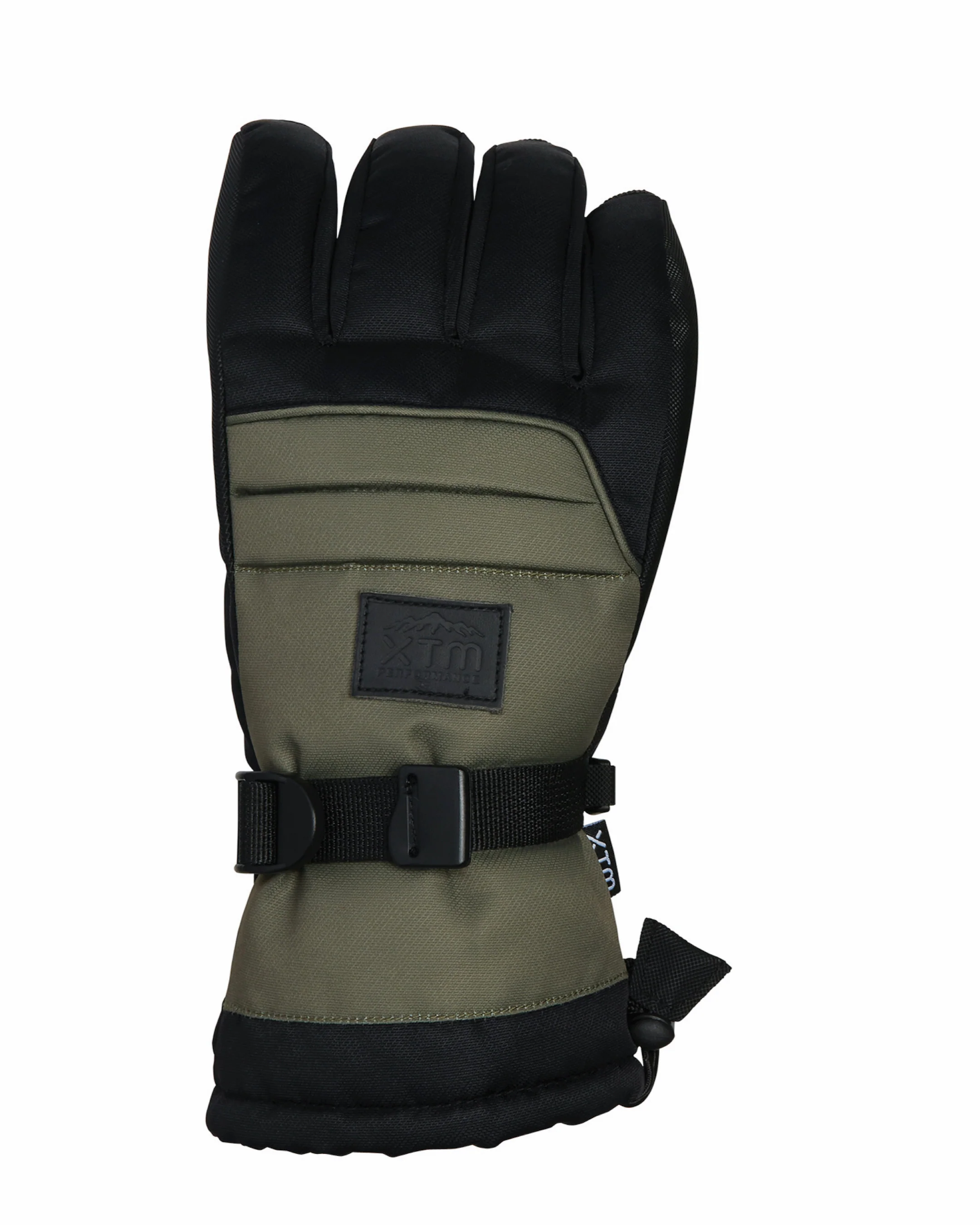 Nash Unisex Adults Snow Glove - Image 4
