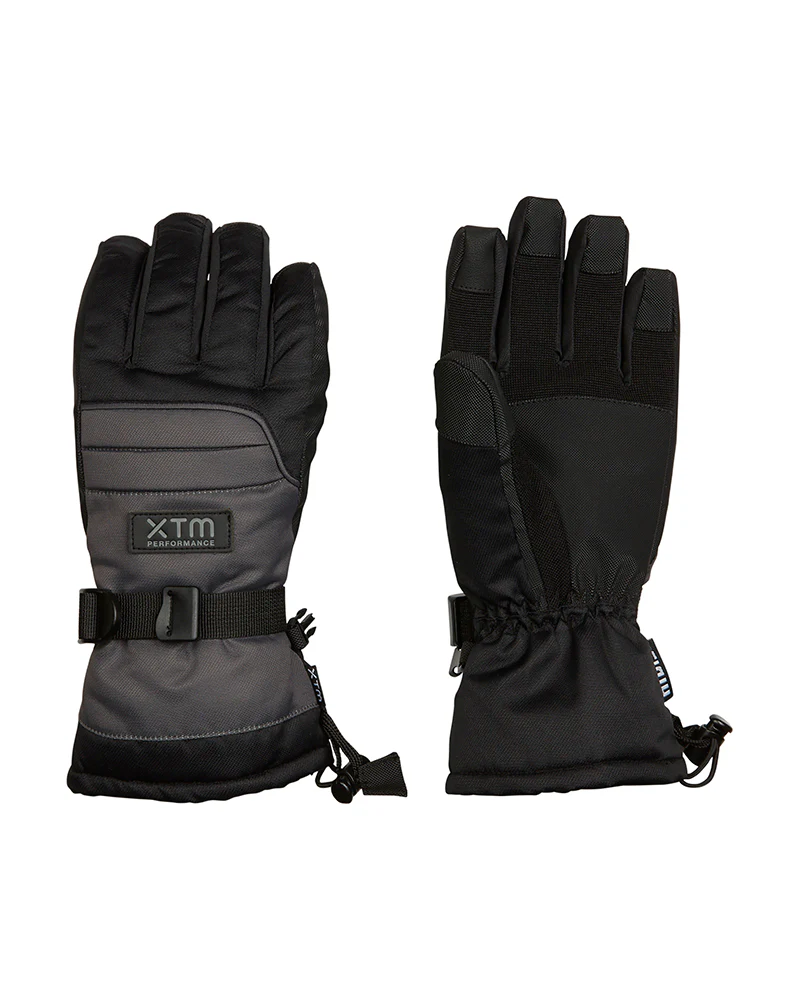 Nash Unisex Adults Snow Glove - Image 5