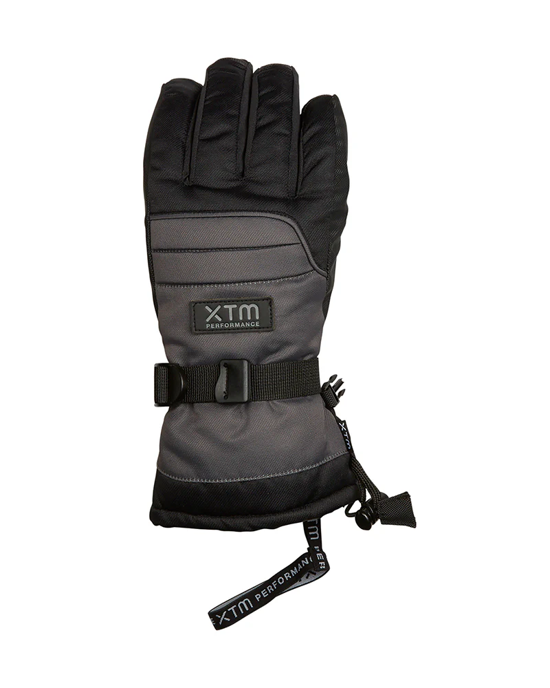 Nash Unisex Adults Snow Glove - Image 7