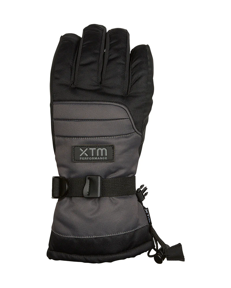 Nash Unisex Adults Snow Glove - Image 5