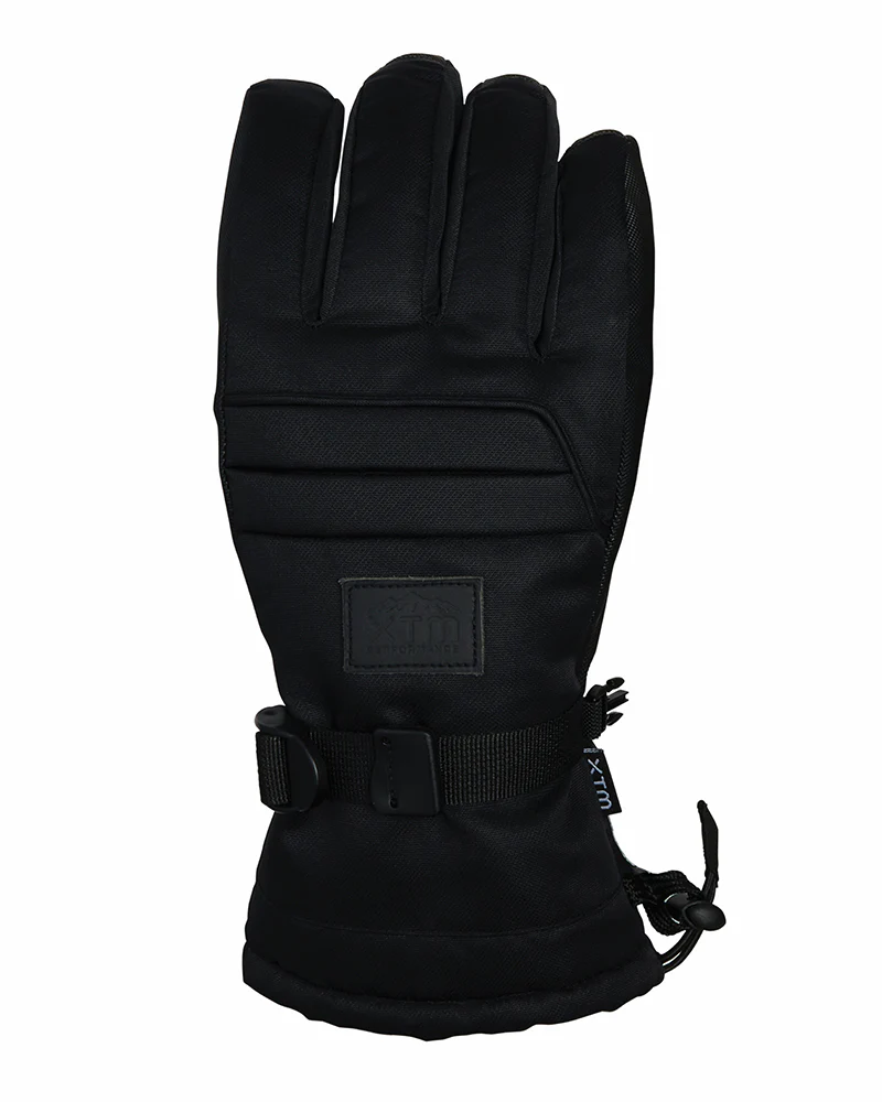 Nash Unisex Adults Snow Glove - Image 6
