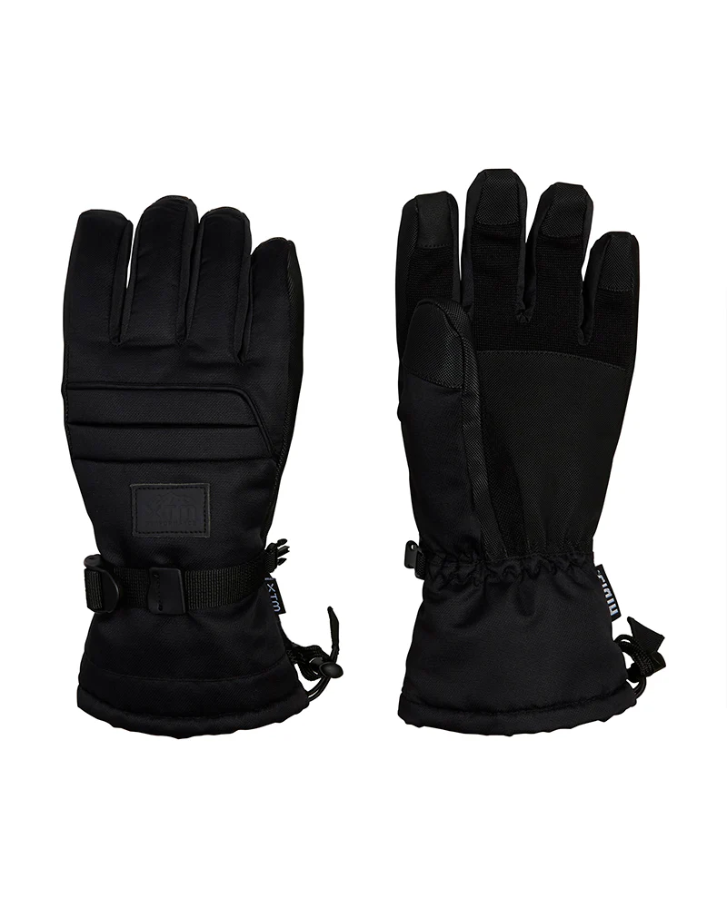 Nash Unisex Adults Snow Glove - Image 7