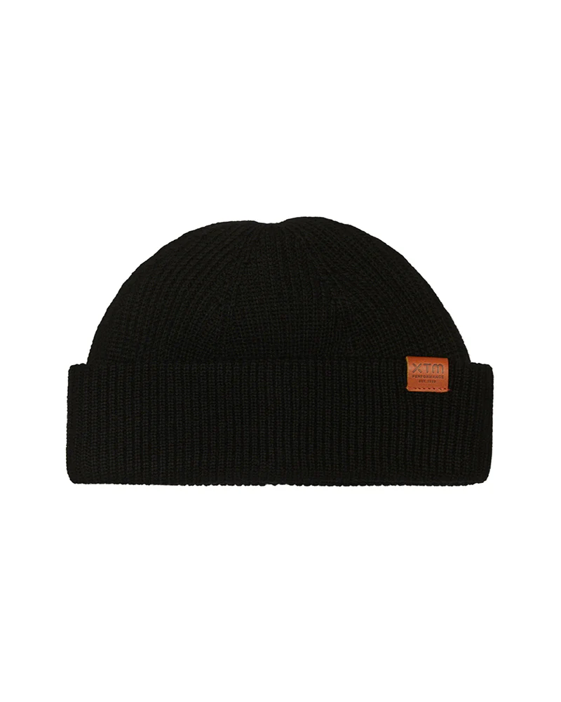 Nick T Mens Beanie