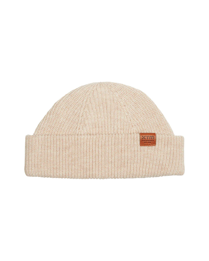 Nick T Mens Beanie - Image 2