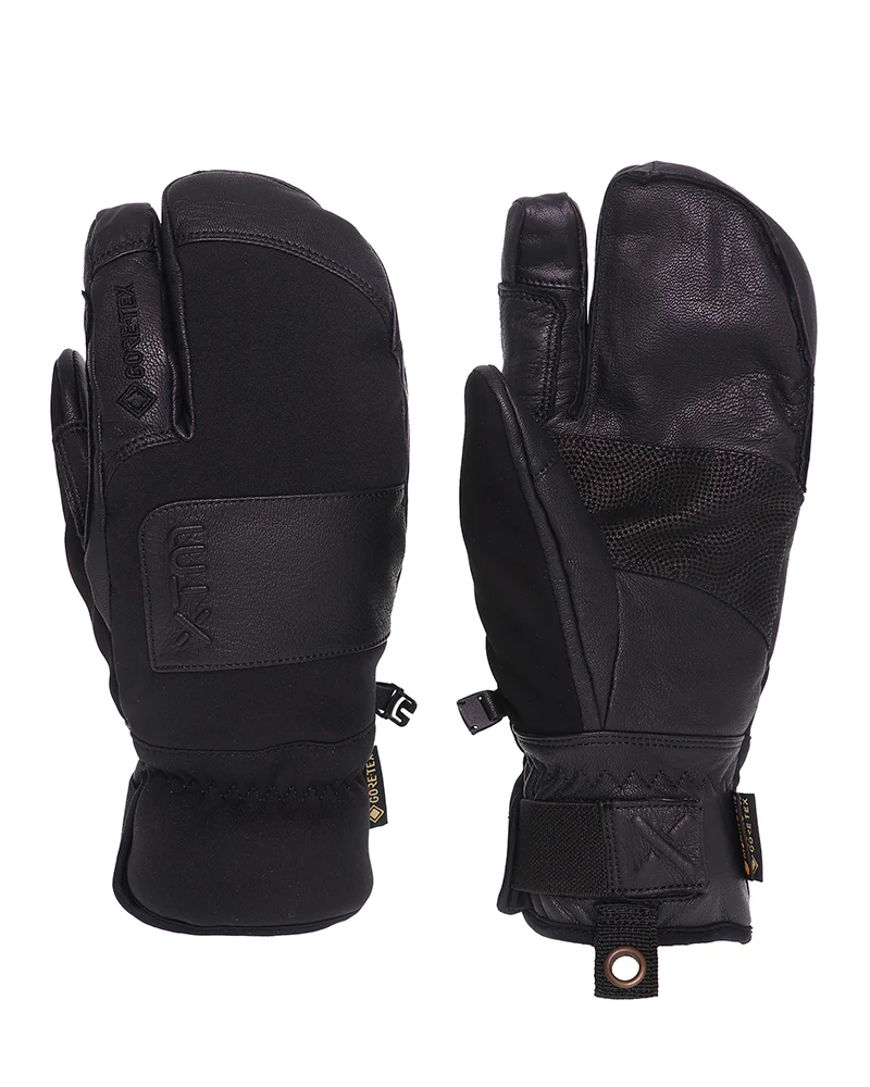 Patrol GORE-TEX® Unisex Adults Snow Trigger Mitt - Image 3