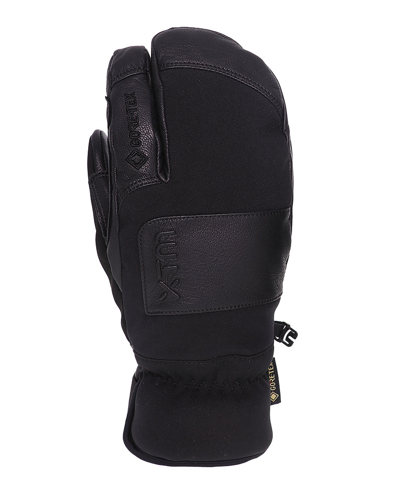 Patrol GORE-TEX® Unisex Adults Snow Trigger Mitt - Image 4
