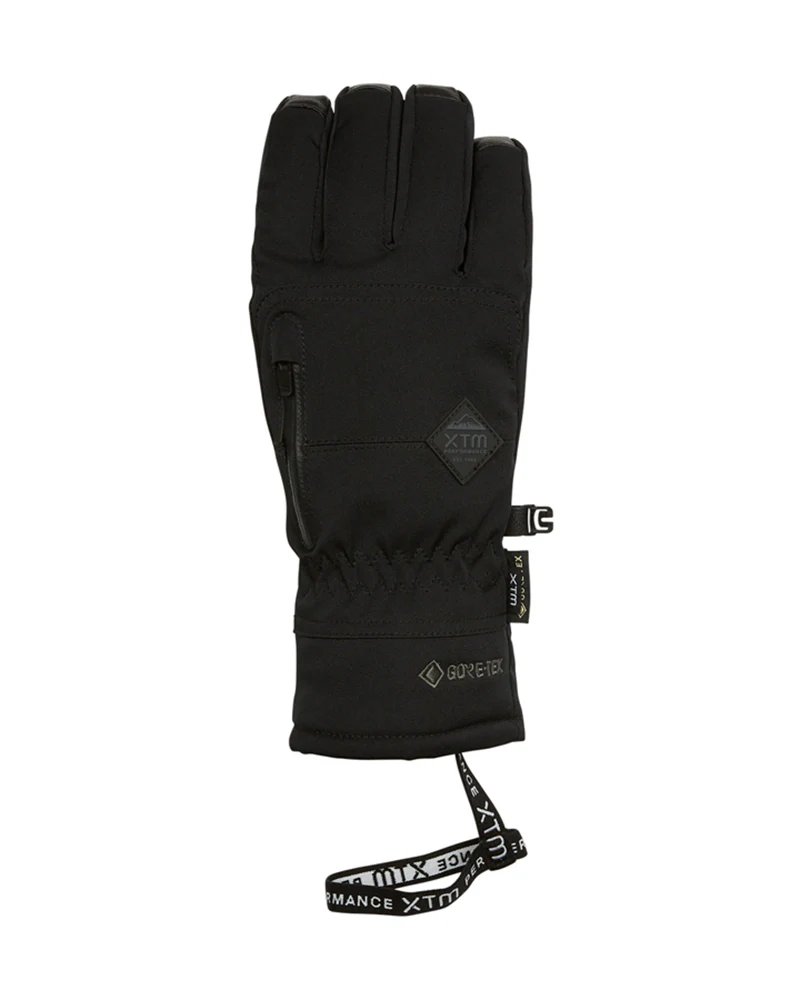 Phoenix II Gore-tex® Unisex Adults Ski Glove - Image 3