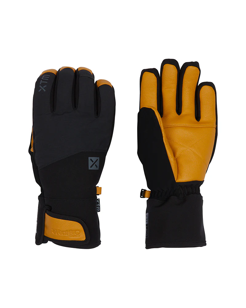 Pilot EVT Premium Unisex Adults Snow Glove