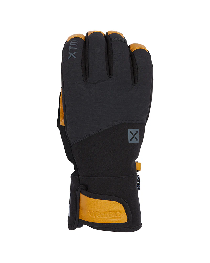 Pilot EVT Premium Unisex Adults Snow Glove - Image 2