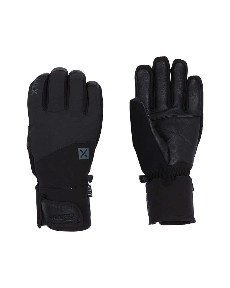 Pilot EVT Premium Unisex Adults Snow Glove - Image 3
