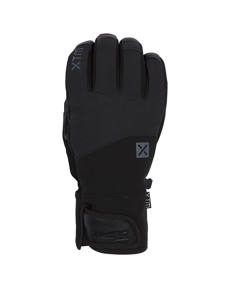 Pilot EVT Premium Unisex Adults Snow Glove - Image 4