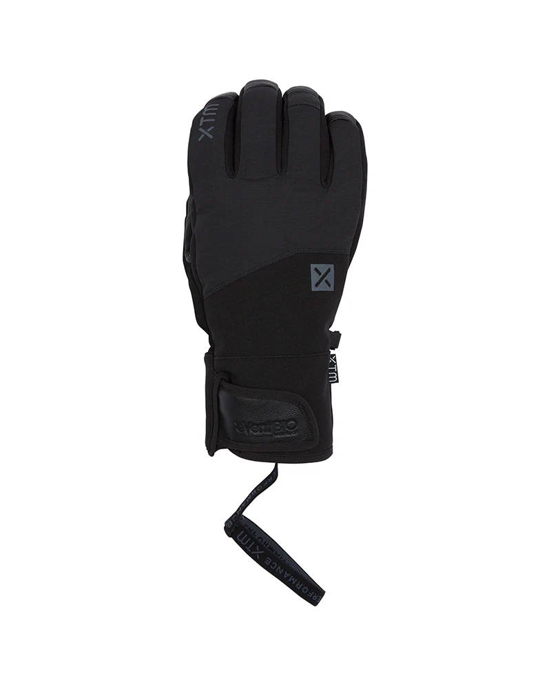 Pilot EVT Premium Unisex Adults Snow Glove - Image 5