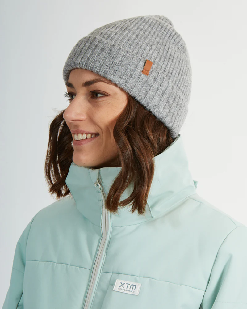 Province Womens Ski Jacket Cool Mint - Image 26