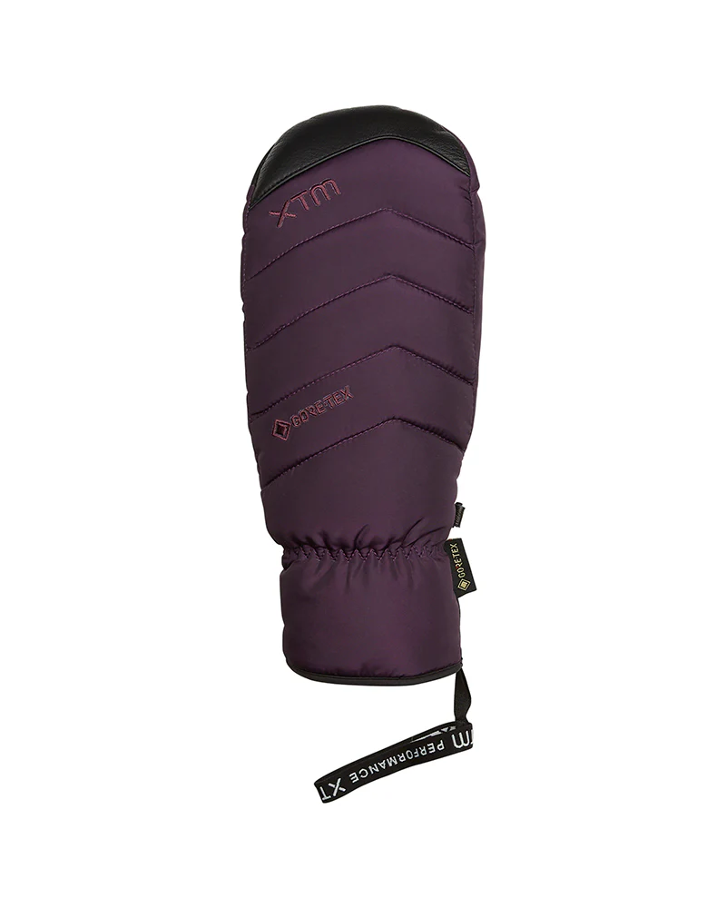 Radiator GORE-TEX® Unisex Adults Snow Mitt - Image 3