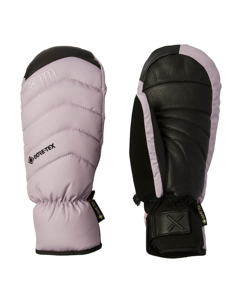 Radiator GORE-TEX® Unisex Adults Snow Mitt - Image 4