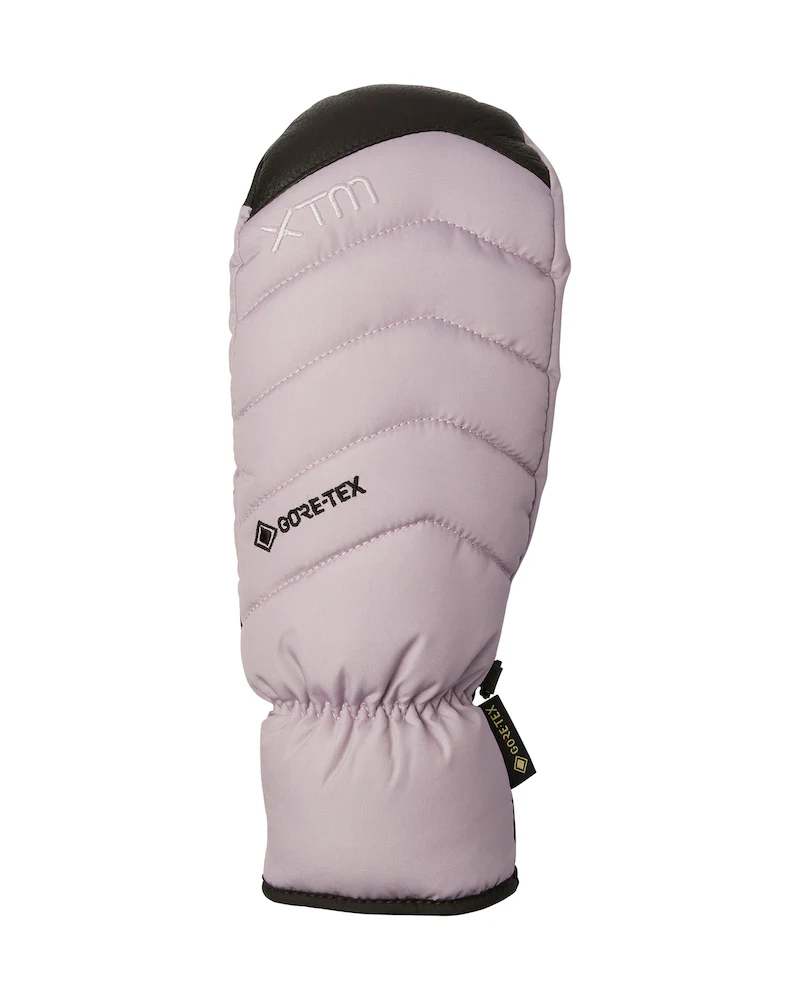 Radiator GORE-TEX® Unisex Adults Snow Mitt - Image 5