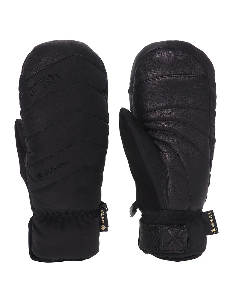 Radiator GORE-TEX® Unisex Adults Snow Mitt - Image 6