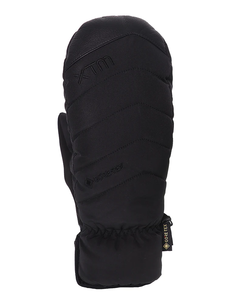 Radiator GORE-TEX® Unisex Adults Snow Mitt - Image 7
