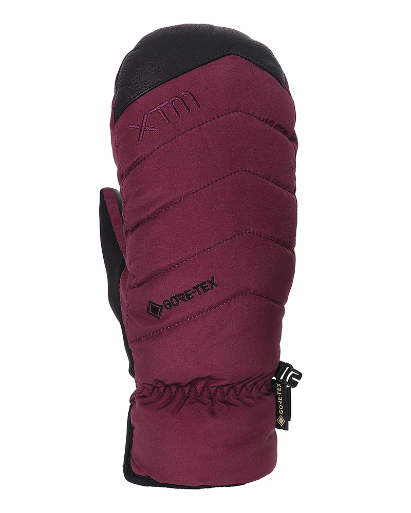 Radiator GORE-TEX® Unisex Adults Snow Mitt - Image 9