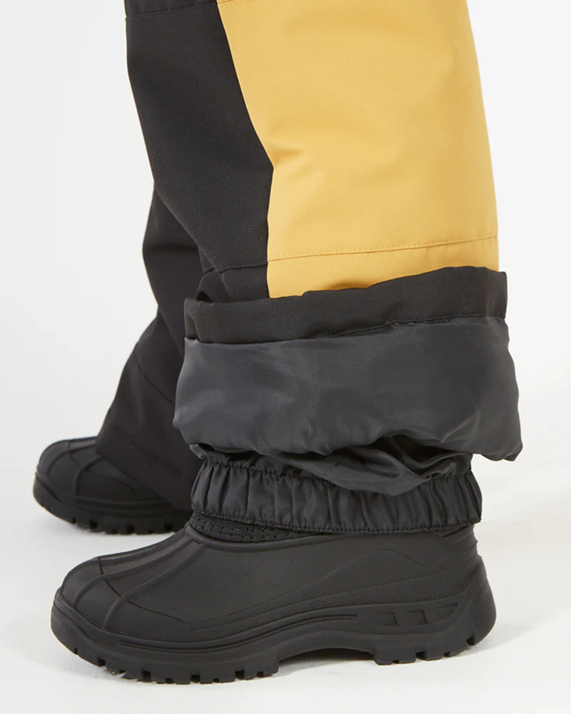 Rugrats II Kids One Piece Snow Suit - SALE - Image 10