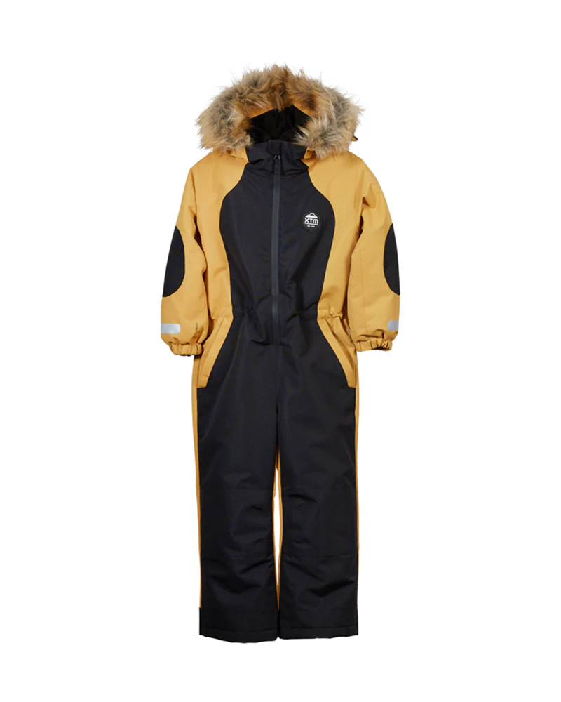 Rugrats II Kids One Piece Snow Suit - SALE - Image 11